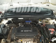 ��� �� Chevrolet Cruz�  - 