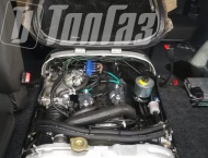 ��� �� ��� 390945 - 