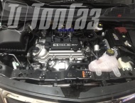 ��� �� Ravon R4 - 