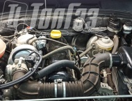 ��� �� ��� 212300 - 