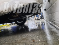 ��� �� Toyota Alphard - 