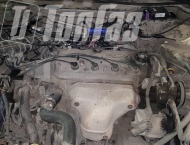 ��� �� Honda Avancier - 