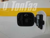 ��� �� Volkswagen Polo - 