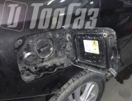 ��� �� Lada Vesta - 
