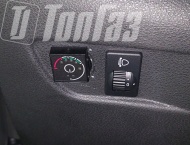 ��� �� Lada Vesta - 