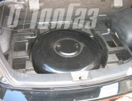 ��� �� Subaru impreza wrx - ������� ������ ������� 53 �����