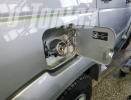 ��� �� ��� Patriot - 