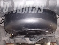 ��� �� Mitsubishi Pajero Sport - ������������ ������ ������� 94 �����