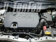 ��� �� Toyota Auris - 