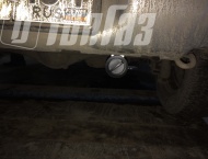 ��� �� Kia Sportage - 