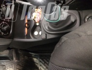 ��� �� Nissan Almera - ������ ������������ ���/������