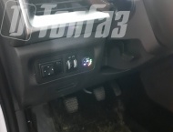 ��� �� JAC �6 - 