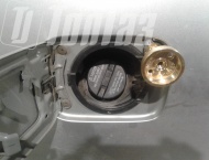 ��� �� Lexus RX300  - ����������� ���������� � ������������