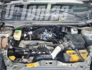 ��� �� Chery Tiggo - 