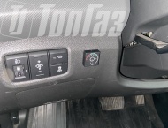 ��� �� Hyundai Creta - 