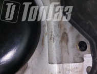 ��� �� Chevrolet Lacetti - 