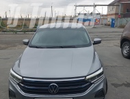 ��� �� Volkswagen Polo - 