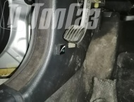 ��� �� Mercedes C 180 - 