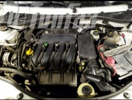 ��� �� Renault Duster - 