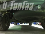 ��� �� Toyota Land Cruiser Prado - 