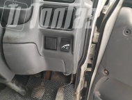 ��� �� Mazda Bongo  - 