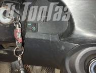 ��� �� Mitsubishi Lancer - 