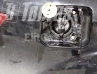 ��� �� Lifan X60  - ����������� ����������