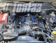��� �� Land Rover Discovery  - 
