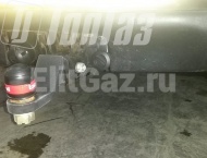 ��� �� GMC Yukon - ����������� ����������