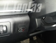 ��� �� Chery Tiggo - 