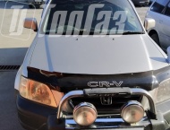 ��� �� Honda CR-V - 