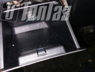 ��� �� Toyota Highlander - 