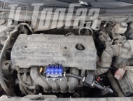 ��� �� Toyota Corolla - 