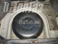 ��� �� Toyota Carina - ������������ ������ ������� 42 �����