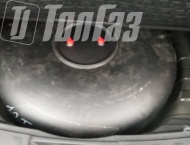 ��� �� Nissan X-Trail  - 
