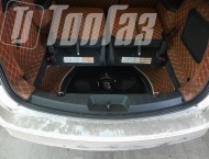��� �� Ford Explorer - 