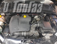 ��� �� Chevrolet Niva  - 