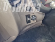 ��� �� Toyota Celica  - 