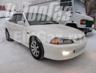 ��� �� Honda Accord - ����� ���