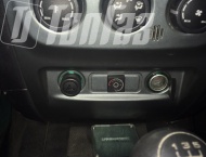��� �� ��� Patriot  - 