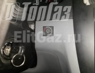��� �� Chevrolet Lacetti - ������ ������������ ���/������