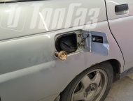 ��� �� ��� 2111 - 
