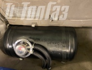 ��� �� Mazda MPV - 