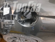 ��� �� Hyundai Elantra - 