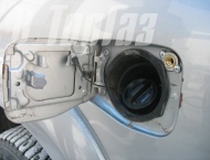 ��� �� Toyota Sequoia - ����������� ����������  ����������� ��� ����� ���������