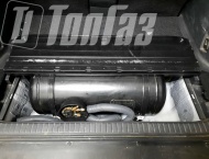 ��� �� Toyota RAV 4  - 