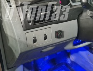 ��� �� Chevrolet Lacetti - 