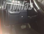 ��� �� Mitsubishi Lancer - 