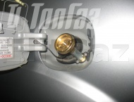 ��� �� MITSUBISHI OUTLANDER - ����������� ���������� � ������������