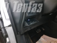 ��� �� Toyota Corolla  - 